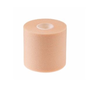Athletic Foam Tape