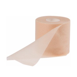 Athletic Foam Tape