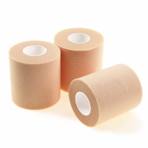 Athletic Foam Tape