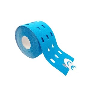 Kinesio tape