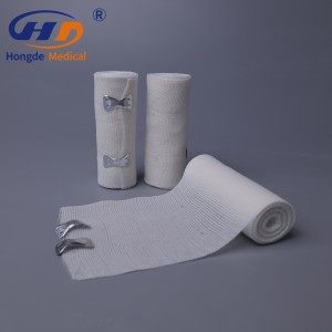 PBT Bandage