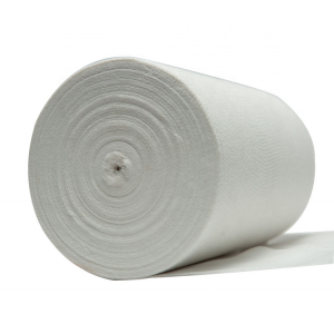 Jumbo Gauze Roll