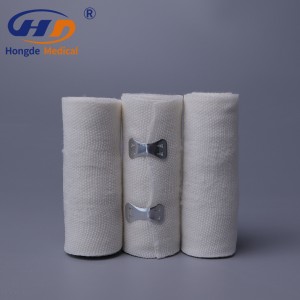 PBT Bandage