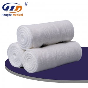 PBT Bandage