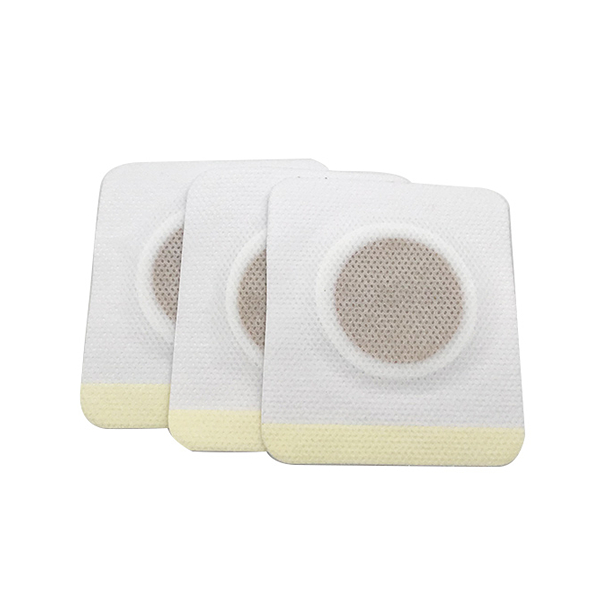 Shaping Slimming Stickers Featured Image