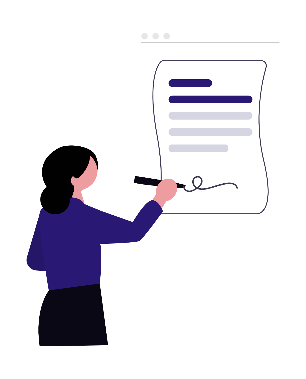 undraw_sign-here_lxua