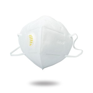 KN95 Face Mask