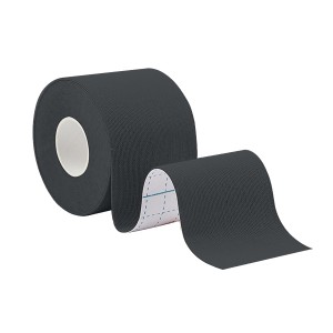 Kinesio tape