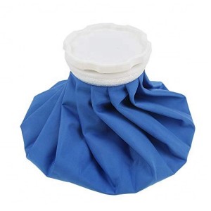 Reusable Medical Ice Bags