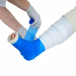 Fiberglass Casting Tape