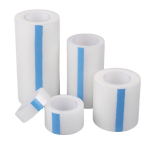 Medical PE Tape