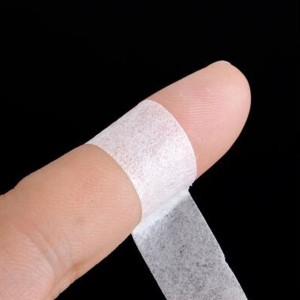 Non Woven Tape Surgical Tape Paper Tape