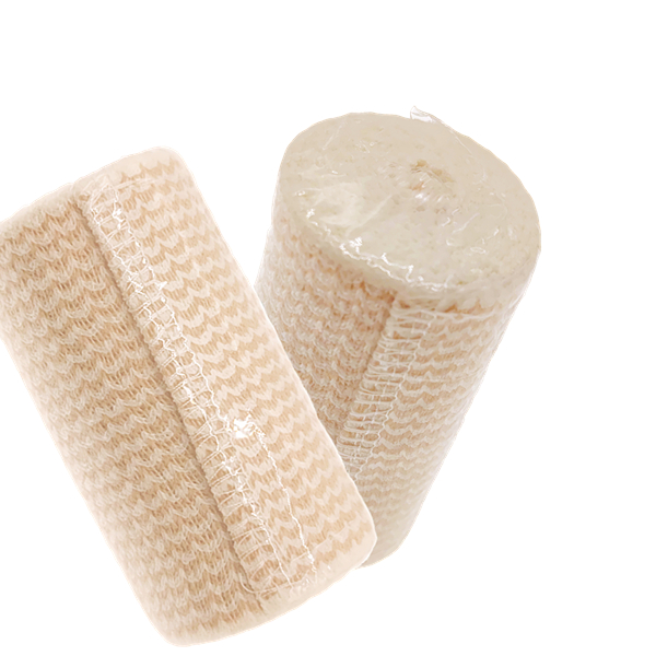 Factory For Rectangular Bandage -
Pattern elastic bandage – Anji detail pictures
