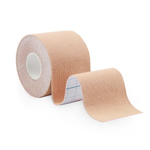 Kinesio tape