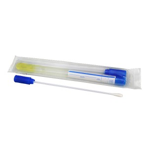 Transport Swab