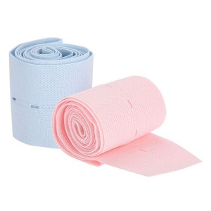 Disposable Buttonhole CTG Belt