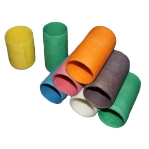 Fiberglass Casting Tape