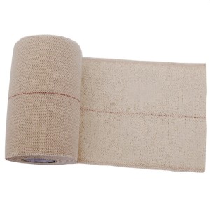 EAB Elastic Wrap Bandage