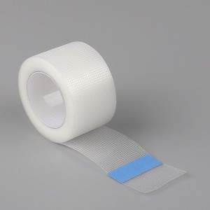 Medical PE Tape