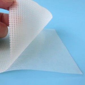 Paraffin Gauze