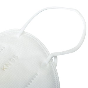 KN95 Face Mask