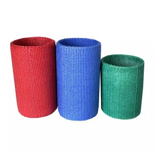 Fiberglass Casting Tape