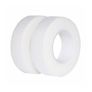 Medical PE Tape