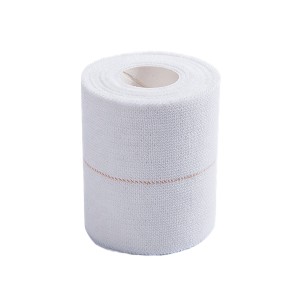 EAB Elastic Wrap Bandage