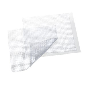 Paraffin Gauze
