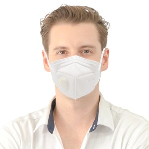 KN95 Face Mask