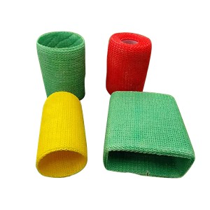 Fiberglass Casting Tape