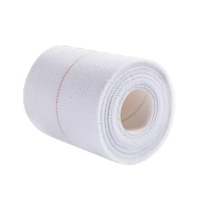 EAB Elastic Wrap Bandage