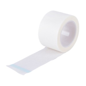 Non Woven Tape Surgical Tape Paper Tape