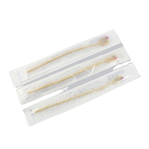 Disposable silicone coated latex foley catheter 2way 3way 4way with silicone coated