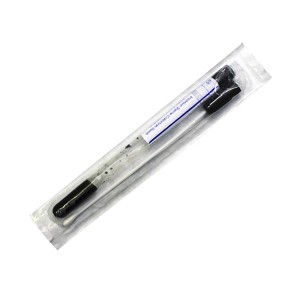Transport Swab