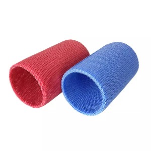 Fiberglass Casting Tape