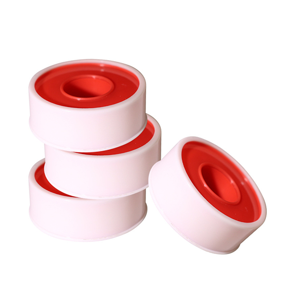 Good Wholesale Vendors Breathable Tape For Wounds -
Cotton Colored Rigid Sports Medical Tape Zinc Oxide – Anji detail pictures