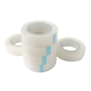Medical PE Tape